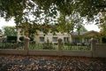 Property photo of 12 Victoria Avenue Unley Park SA 5061