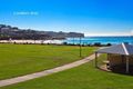 Property photo of 52 Boundary Street Bronte NSW 2024