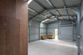 Property photo of 6 Innes Court Tootgarook VIC 3941