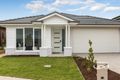 Property photo of 26 Daffodil Crescent Diggers Rest VIC 3427