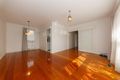 Property photo of 4/23 Ashburn Grove Ashburton VIC 3147