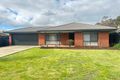 Property photo of 5 Edwina Court Spring Gully VIC 3550