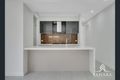 Property photo of 17 Isaacs Street Deanside VIC 3336