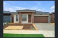 Property photo of 17 Isaacs Street Deanside VIC 3336