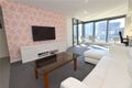 Property photo of 505/94 River Esplanade Docklands VIC 3008