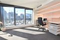 Property photo of 505/94 River Esplanade Docklands VIC 3008