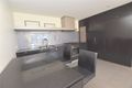 Property photo of 505/94 River Esplanade Docklands VIC 3008