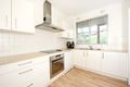Property photo of 6/12 Milner Crescent Wollstonecraft NSW 2065