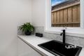 Property photo of 26 Daffodil Crescent Diggers Rest VIC 3427
