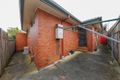 Property photo of 4/23 Ashburn Grove Ashburton VIC 3147