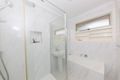 Property photo of 4/23 Ashburn Grove Ashburton VIC 3147
