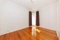 Property photo of 4/23 Ashburn Grove Ashburton VIC 3147