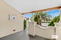 Property photo of 455 Charles Street North Perth WA 6006