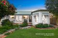 Property photo of 42 Derham Street Pearcedale VIC 3912