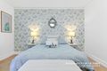 Property photo of 42 Derham Street Pearcedale VIC 3912