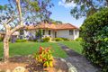Property photo of 136 Rae Crescent Kotara NSW 2289