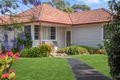 Property photo of 136 Rae Crescent Kotara NSW 2289