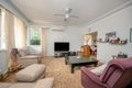 Property photo of 136 Rae Crescent Kotara NSW 2289