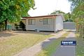 Property photo of 15 Mellish Crescent Emerald QLD 4720