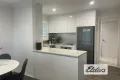 Property photo of 1/103 Howe Street Lambton NSW 2299