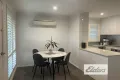 Property photo of 1/103 Howe Street Lambton NSW 2299