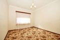 Property photo of 21 William Street Essendon VIC 3040