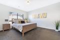 Property photo of 2/14 Huxtable Street Mount Waverley VIC 3149