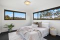 Property photo of 61 Walana Street Geilston Bay TAS 7015