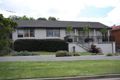 Property photo of 113 Berkeley Street Speers Point NSW 2284
