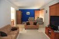 Property photo of 113 Berkeley Street Speers Point NSW 2284