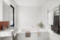 Property photo of 61 Walana Street Geilston Bay TAS 7015