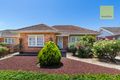 Property photo of 4 Walsh Street Netley SA 5037