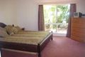 Property photo of 6 Hellcat Close Mareeba QLD 4880
