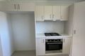 Property photo of 13A/1 Roseville Street Andergrove QLD 4740