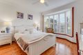 Property photo of 10 Cromarty Place St Andrews NSW 2566