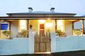 Property photo of 40 Garfield Street South Launceston TAS 7249