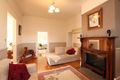 Property photo of 40 Garfield Street South Launceston TAS 7249