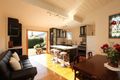 Property photo of 40 Garfield Street South Launceston TAS 7249