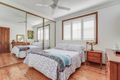 Property photo of 10 Cromarty Place St Andrews NSW 2566