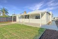 Property photo of 102 Ryan Street Broken Hill NSW 2880