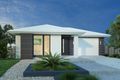 Property photo of LOT 350 Austinmer Street Tullimbar NSW 2527