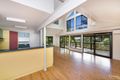 Property photo of 37 Danielle Place Buderim QLD 4556