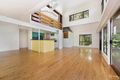 Property photo of 37 Danielle Place Buderim QLD 4556