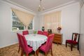 Property photo of 136 Rae Crescent Kotara NSW 2289