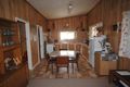 Property photo of 41 Lake Drive Howqua Inlet VIC 3723