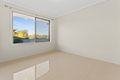 Property photo of 6 Comley Street Sunnybank QLD 4109