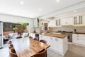 Property photo of 17/50-60 Clark Road North Sydney NSW 2060