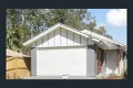 Property photo of 9 Tascon Street Ormiston QLD 4160