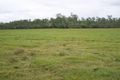 Property photo of 500 Forestry Road Bauple QLD 4650