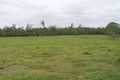 Property photo of 500 Forestry Road Bauple QLD 4650
